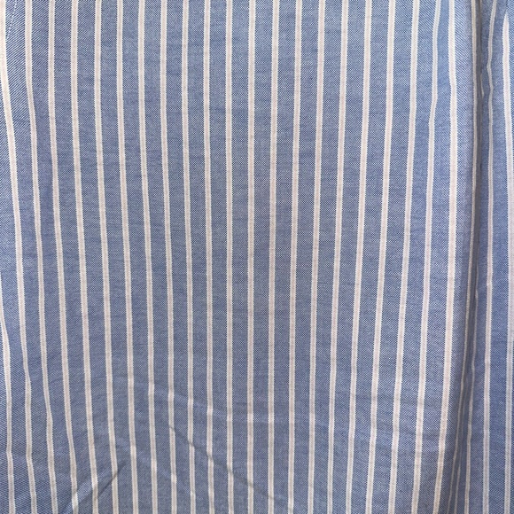 Stafford - Picture 6 of 6